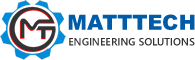 MattTech