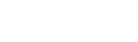 MattTech